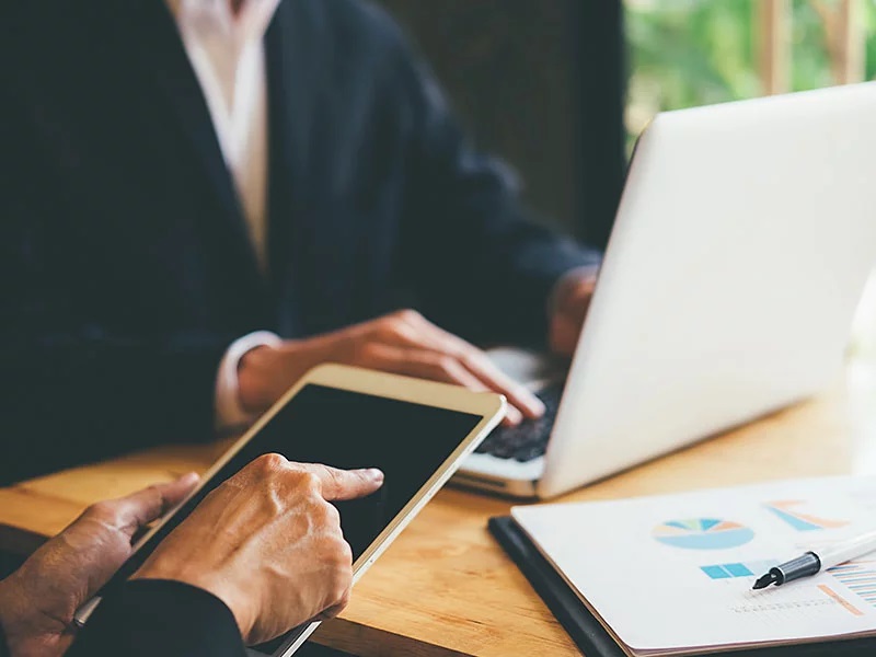 The best way to Offer New Systems in the Workplace Within Budget