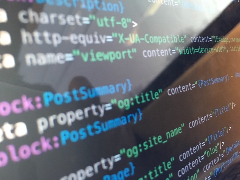 Top Advantages And Cost Of PHP Programming