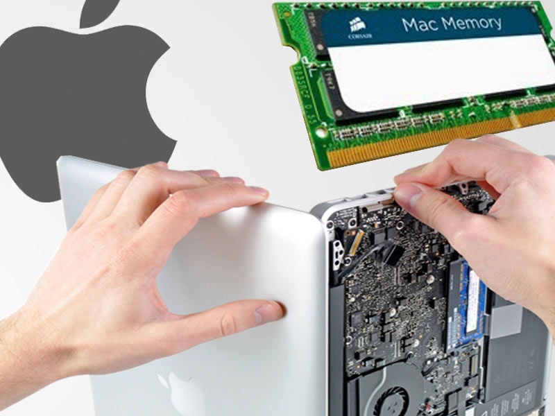 Use Preferred Laptop Repair Services In Navi Mumbai