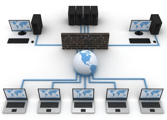 Cisco’ Techniques Planning additionally to Testing