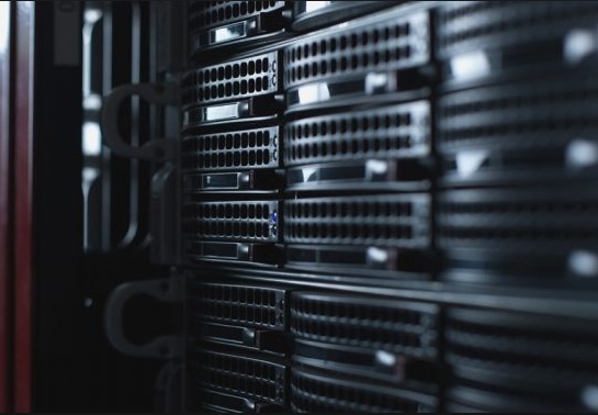 How to Spot the Right Software Defined Storage Vendors