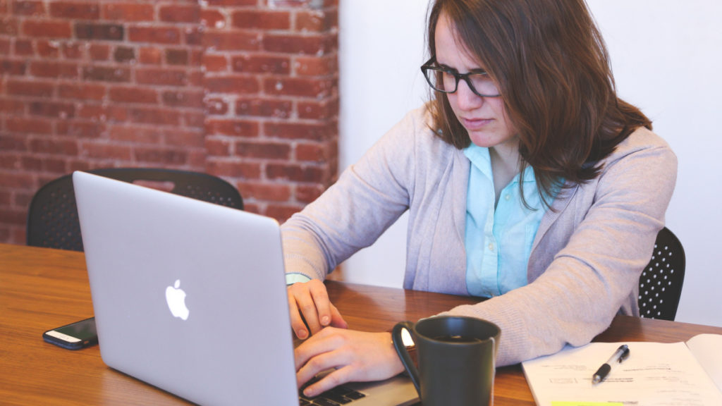 How E-mail Marketing Works to Convert