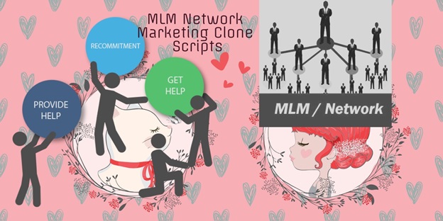 What Is Website Clone Or Clone Script