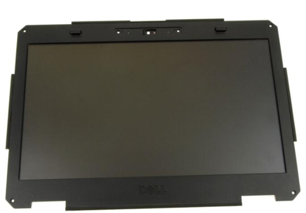 How do you find your Laptop Screen Resolution?