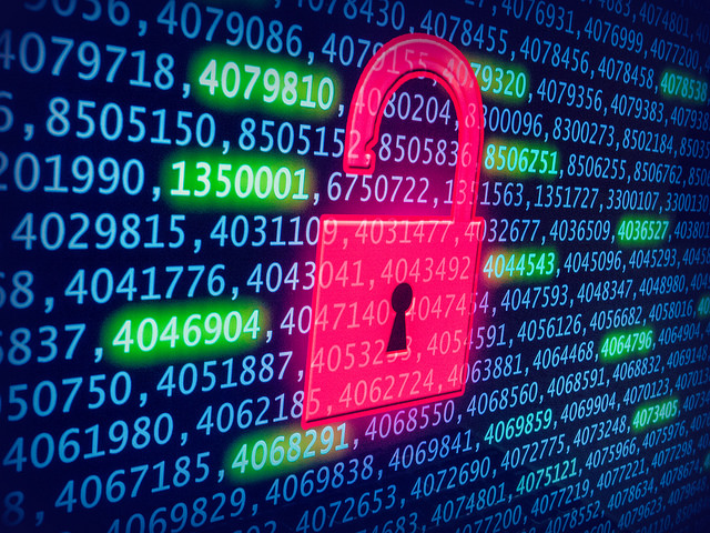 How to secure employees from cybersecurity breach?