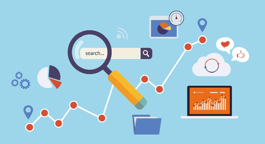 Key Considerations When Selecting Your Digital Marketing Agency