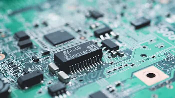 How Trustworthy Is Your China PCB Manufacturing Company?