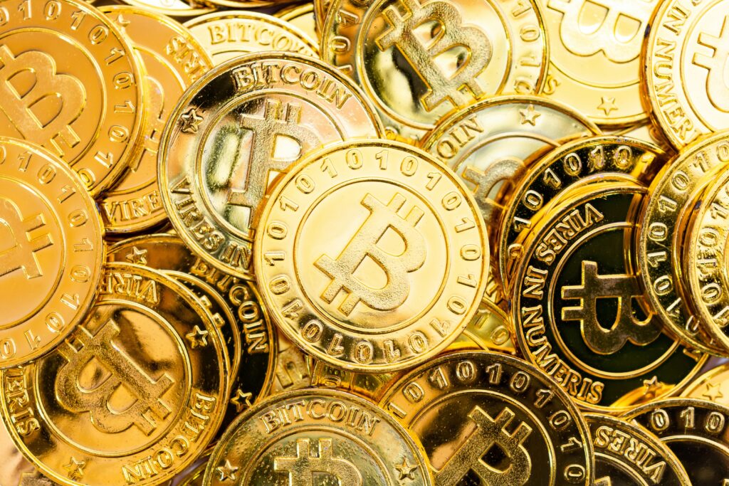 Factors to Consider Before Choosing a Crypto Wallet
