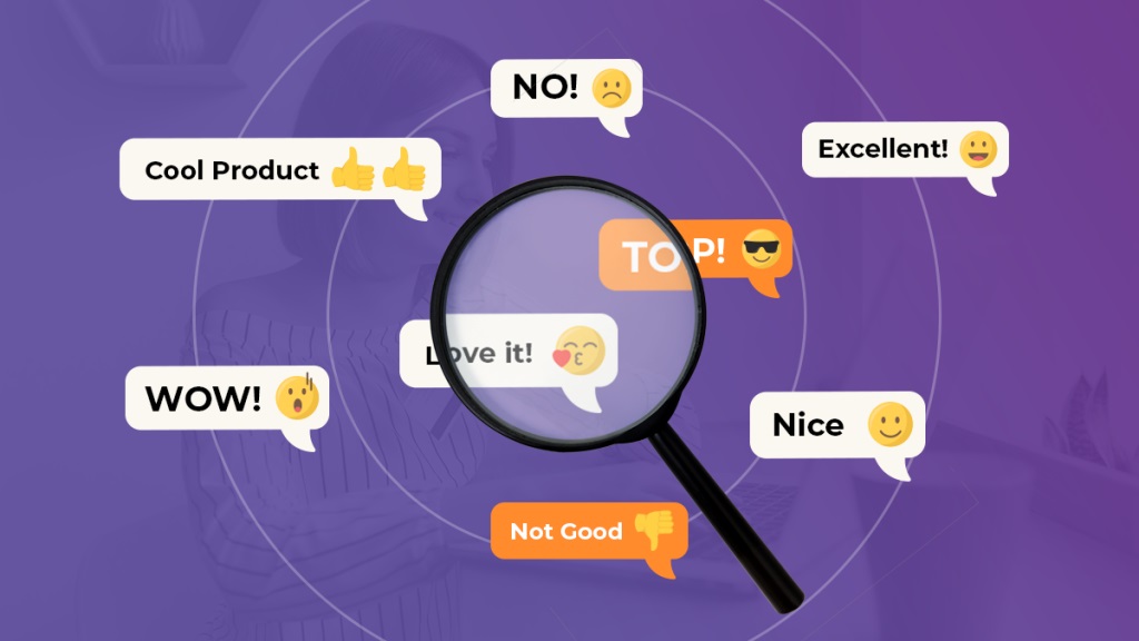 Sentiment Analysis: Text Analytics in the Digital Era
