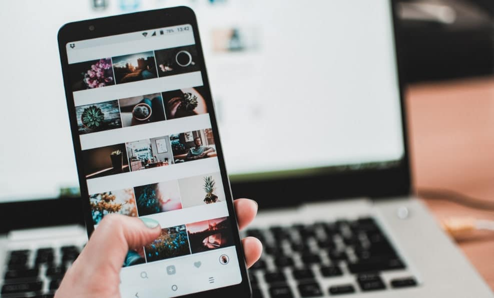 How to download instagram videos on PC