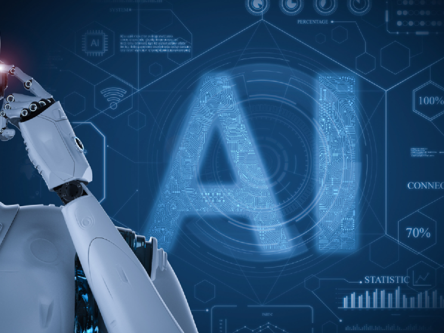 Reviews of different AI copywriting software.