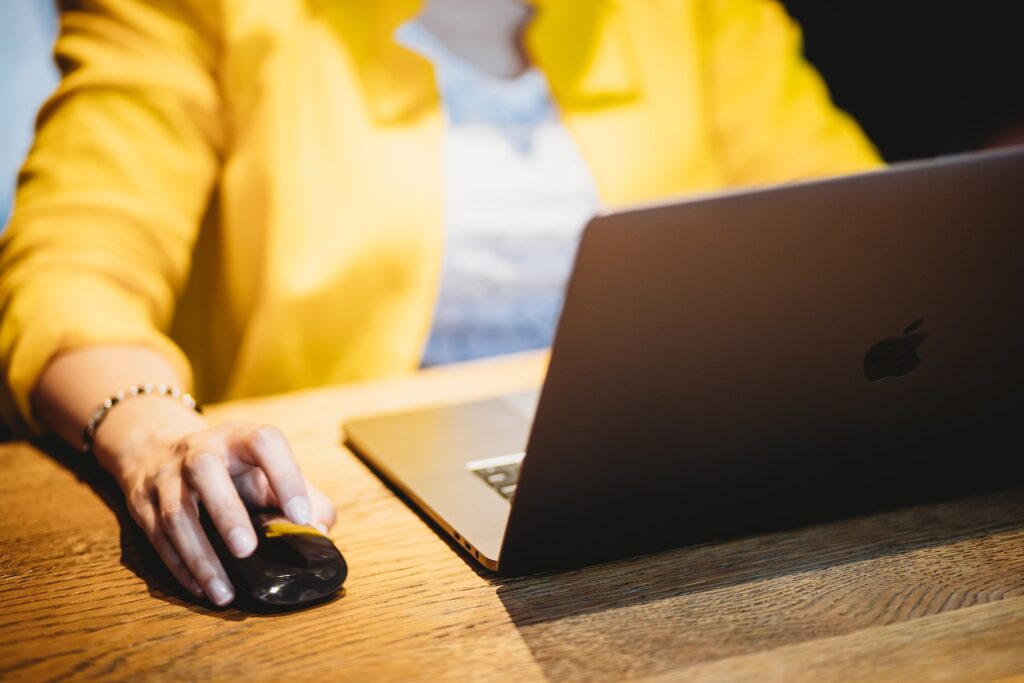 What Is The Duty Of An SEO Agency?