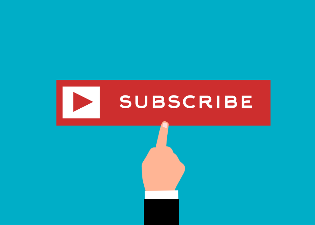 What to Do After Buying YouTube Subscribers