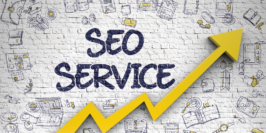 Ultimate benefits to notice about Law firm SEO for lawyers