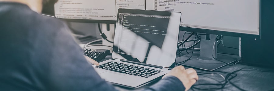 Find out you Need IT Support Services in Your Business.