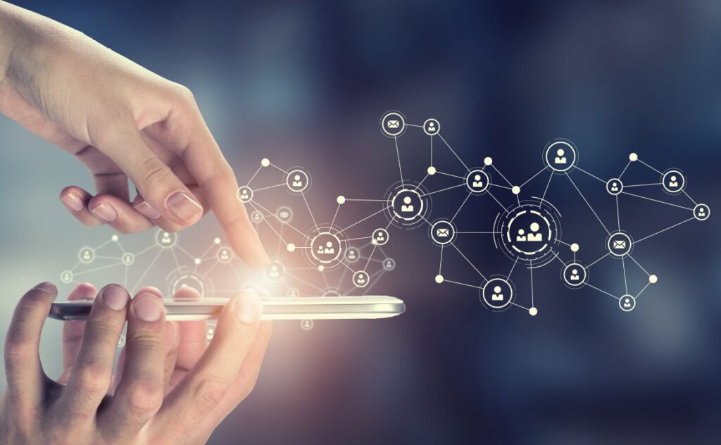 Uncovering The Latest Insights and Trends in the FPGA Market 2023