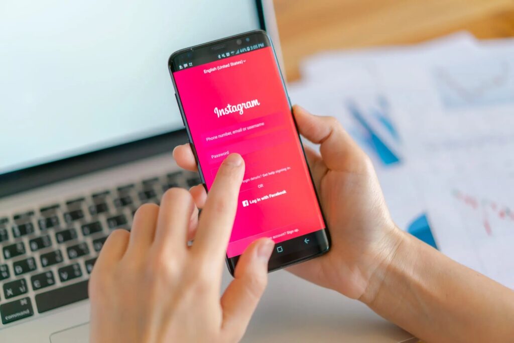 Quick Wins for Your Content: Buy Instagram Likes for Immediate Recognition