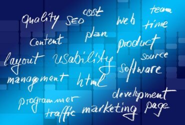 SEO Software for Small Businesses