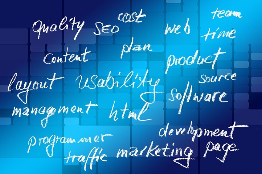 SEO Software for Small Businesses