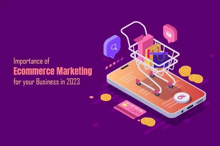 Crucial Role of E-Commerce Advertising Management in Boosting Your Online Presence