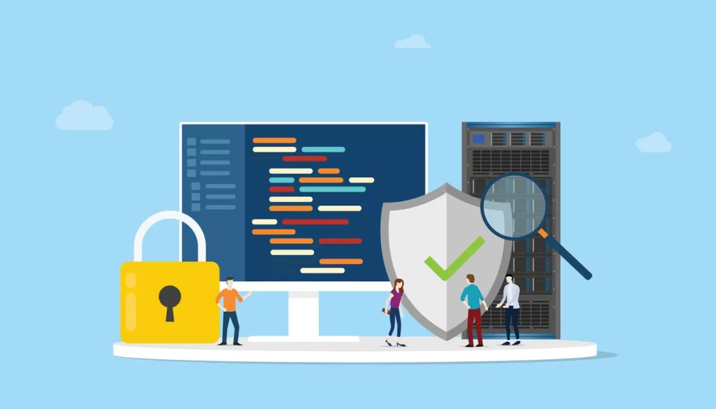 Ephemeral messaging – Future of secure digital communication