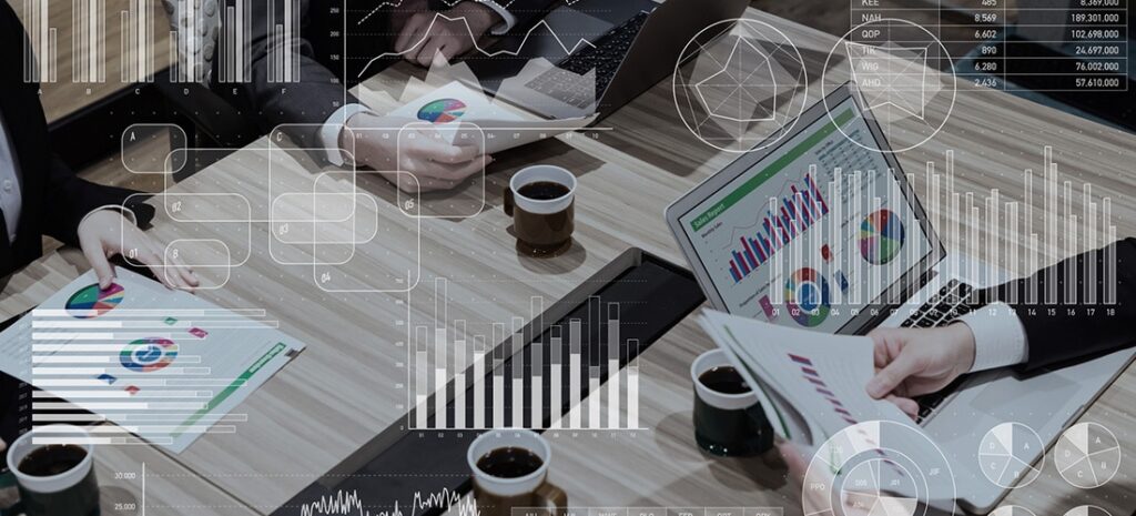 Reasons Why Your Business Needs Managed IT Services in Raleigh