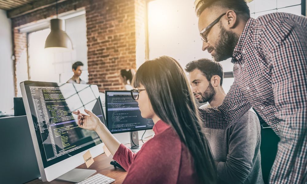 Merits of Hiring the Best Digital Marketing Agency