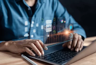 IT Services