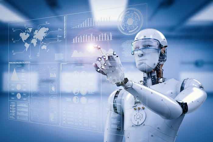 Minimising Prejudice in National Security AI Systems