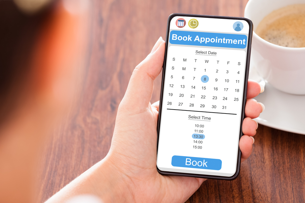 Title: What to Bring to Your Live Scan Appointment (And How to Prepare)