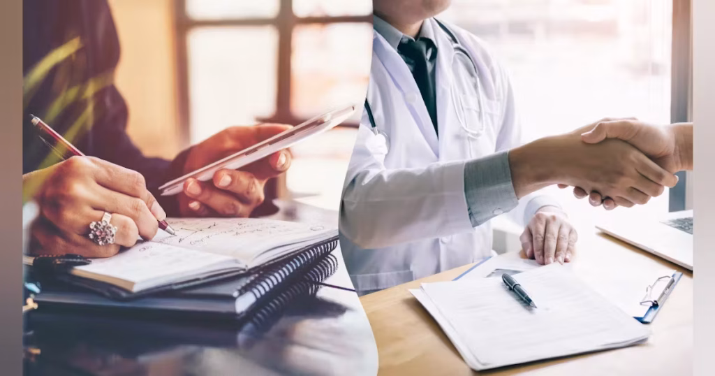 6 Tips for Choosing a Dental Marketing Company That Truly Delivers