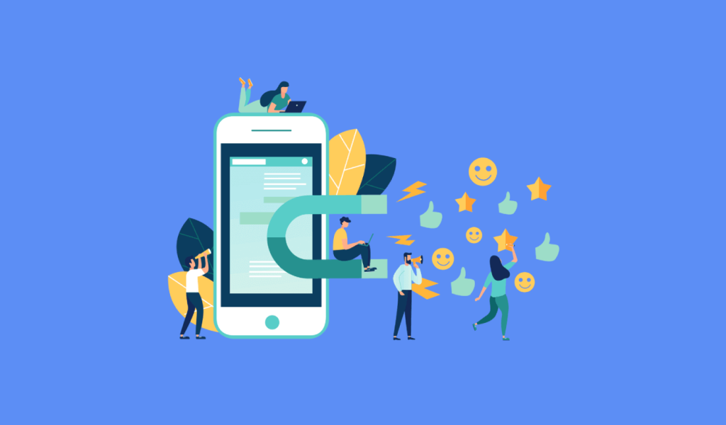 Boost Your Conversions with Smart Push Campaigns