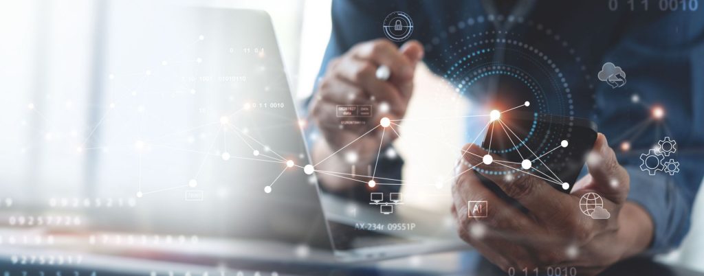Security Penetration Testing: Simulating Real Attacks to Strengthen Defences