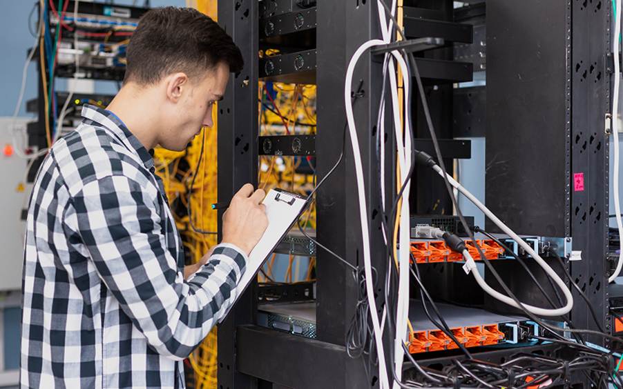 Why Power, Efficiency, and Energy Audit in Singapore Are Everyone’s Problem