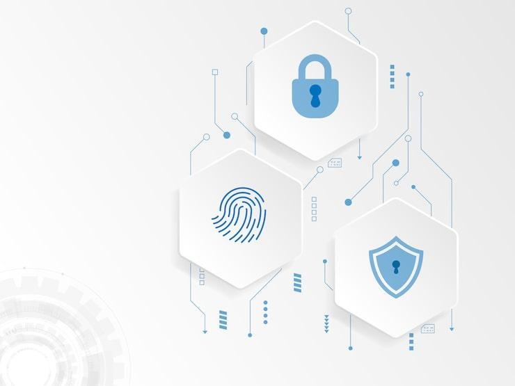 How Microsoft MXDR Strengthens Detection and Response Capabilities