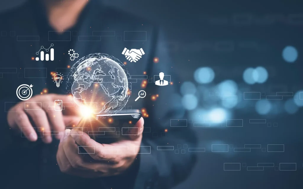 Transforming Engineering Excellence with IBM Engineering Lifecycle Management (ELM)