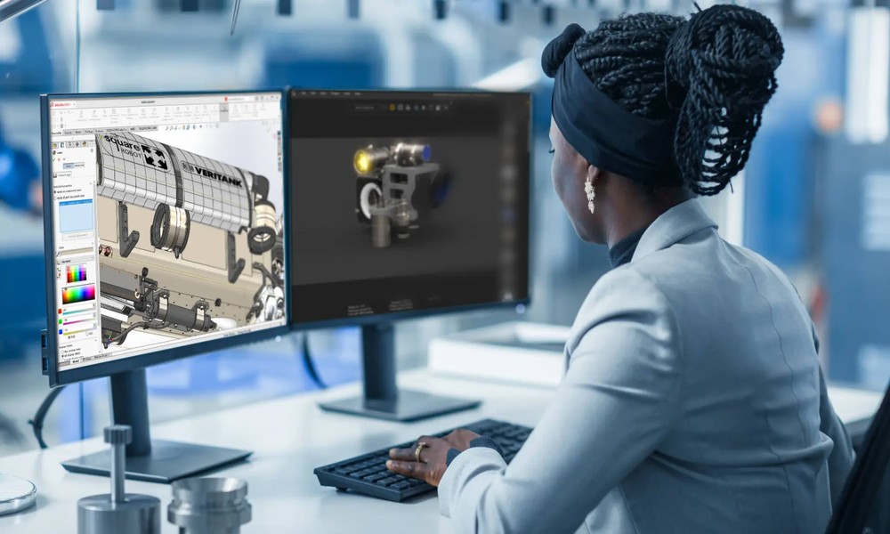 Autodesk AutoCAD for Sale — Limited Time Offer for the Best Price on Full Version