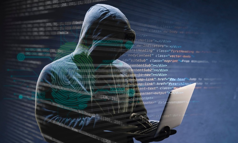 Cybersecurity Threat Awareness Linked to Traffic Flooding Techniques and Online Misuse