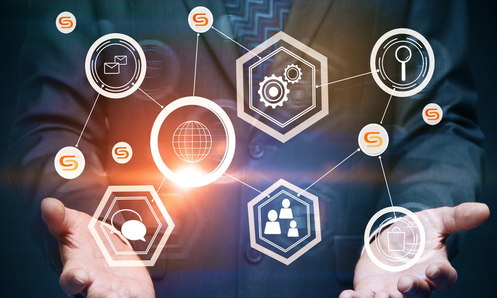 7 Smart Ways Modern Businesses Improve Online Visibility and Customer Reach