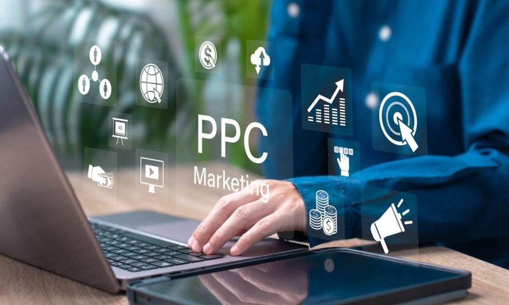 7 Ways Businesses in New Zealand Can Maximize Results From Paid Search Campaigns