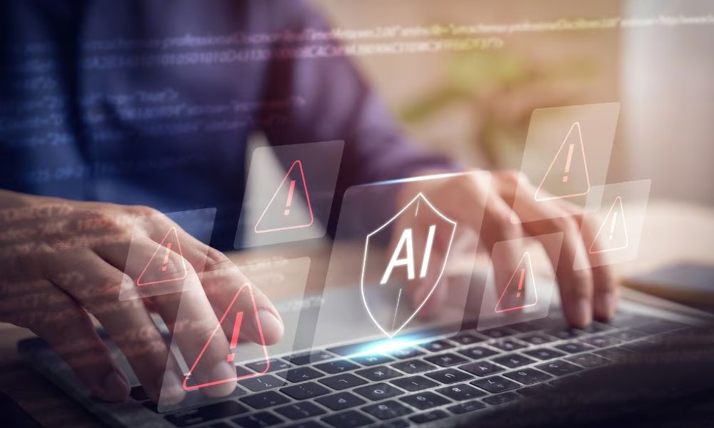 7 Ways AI Can Reduce Your Time to Hire by 73 Percent