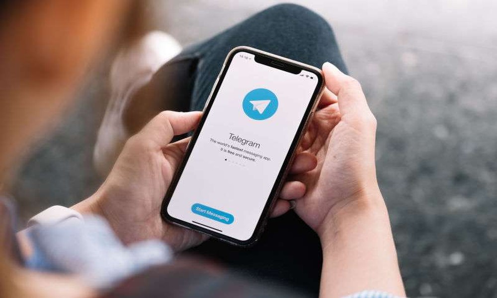 A Complete Guide to Getting Started With Telegram on Any Device
