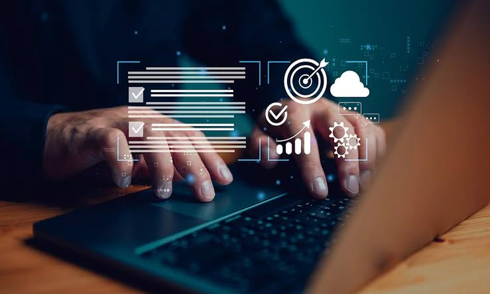 How resellers pick SEO link building services that perform?