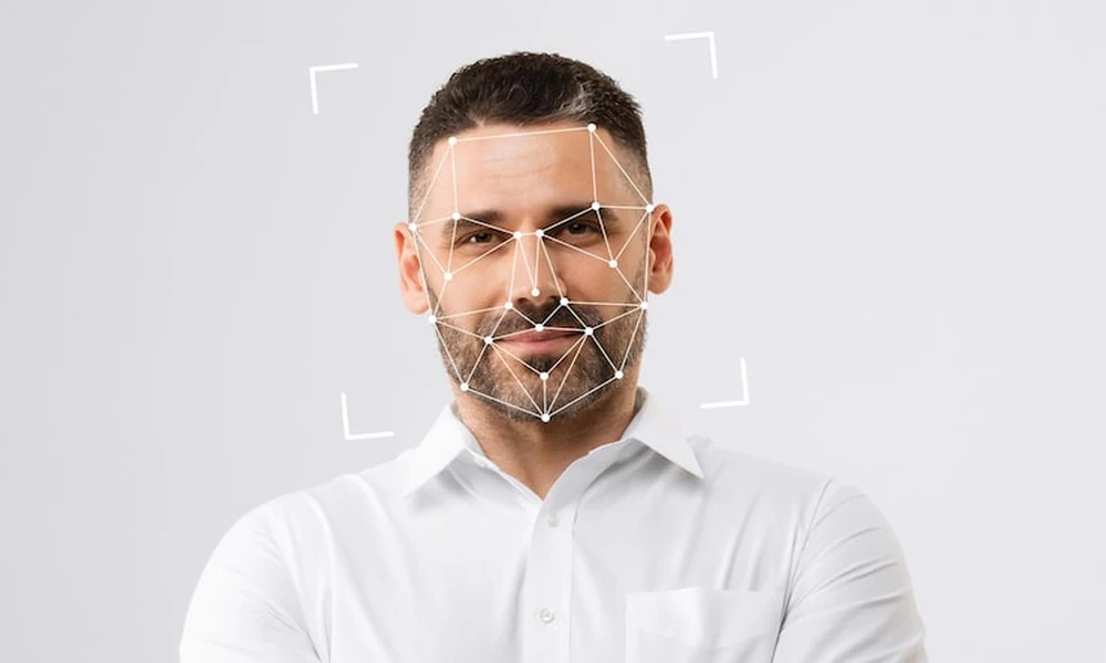How to Reverse Image Search a Person and Find Matching Photos