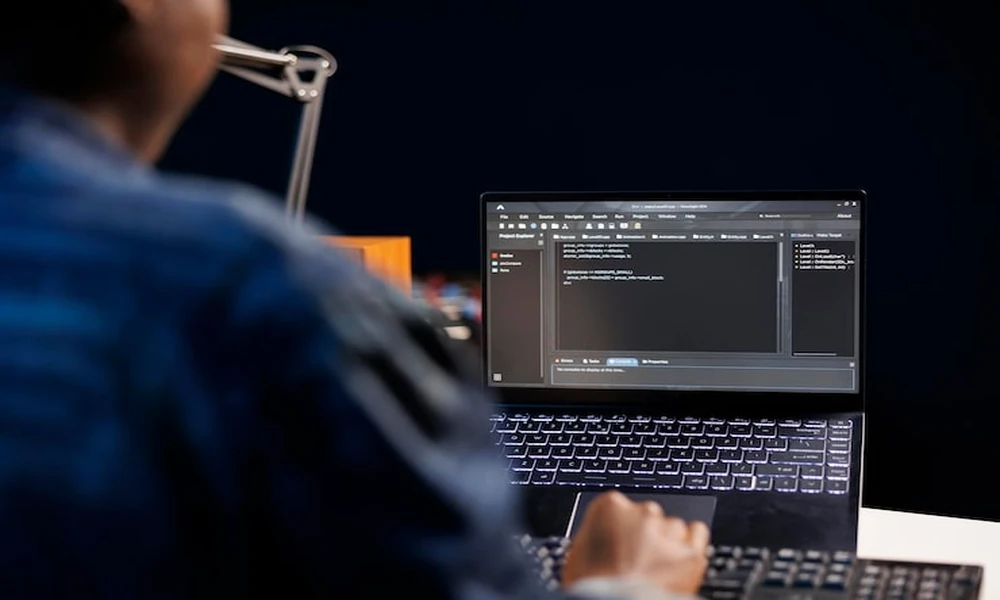 When Is It Time to Modernize Legacy Business Applications?