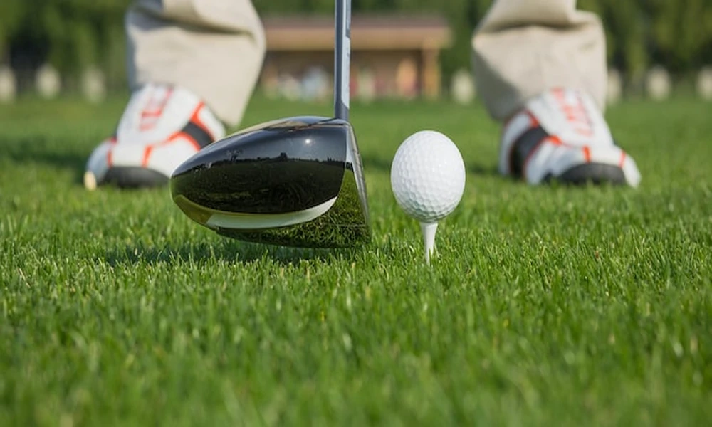 Why the Ping G440 Is Generating So Much Buzz This Season