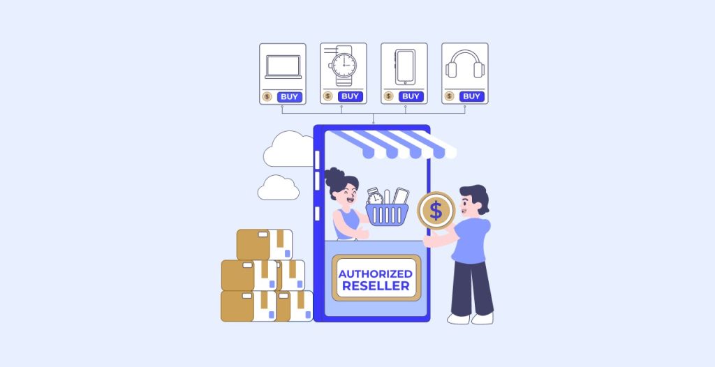 Price Intelligence Software: What It Is and Why It Matters for Retail Pricing