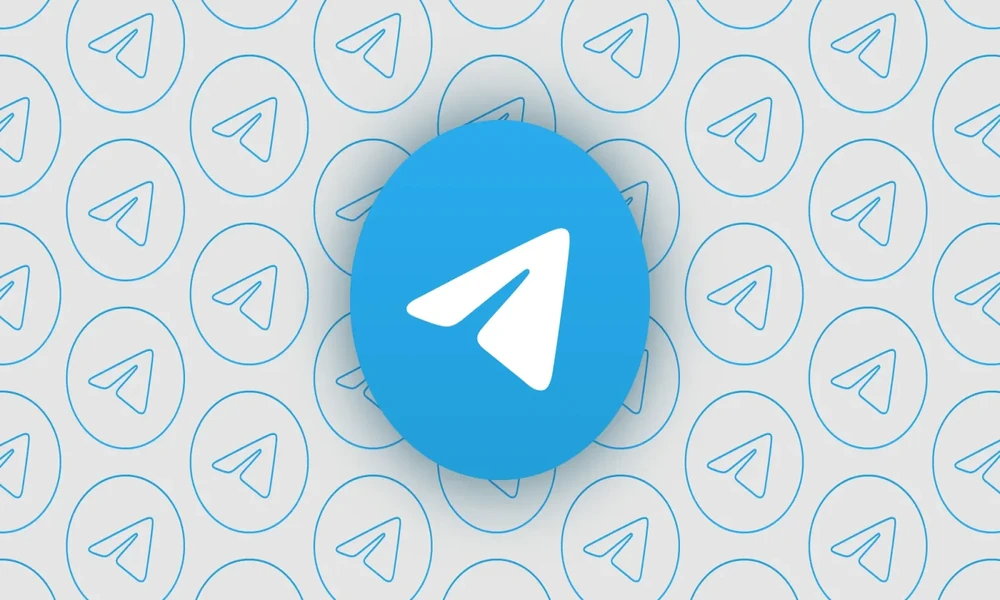 Why Did I Finally Switch to Telegram and Download It Right?