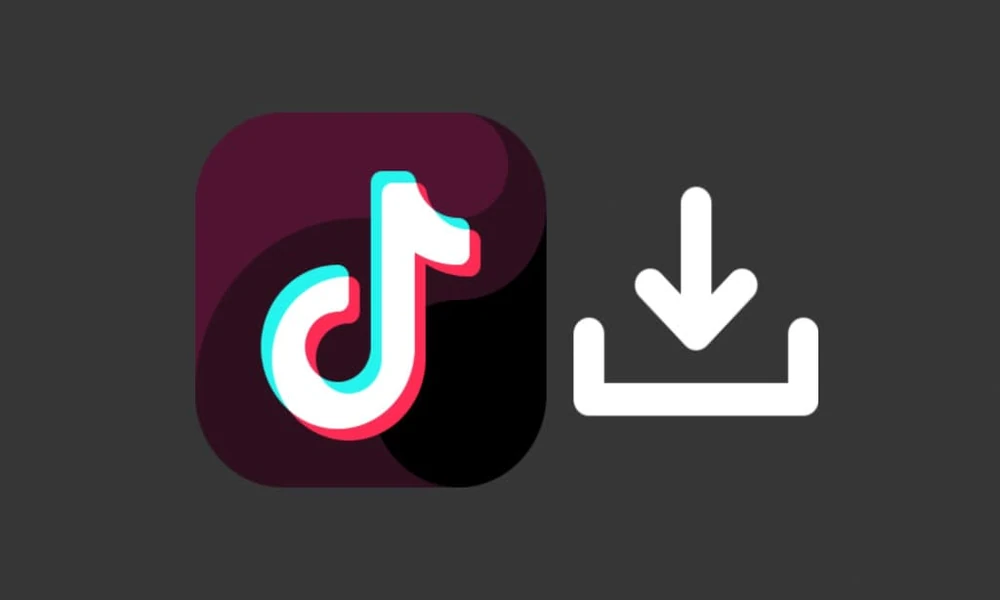 Building Better Digital Wellness Habits Around TikTok Live Recorder Use