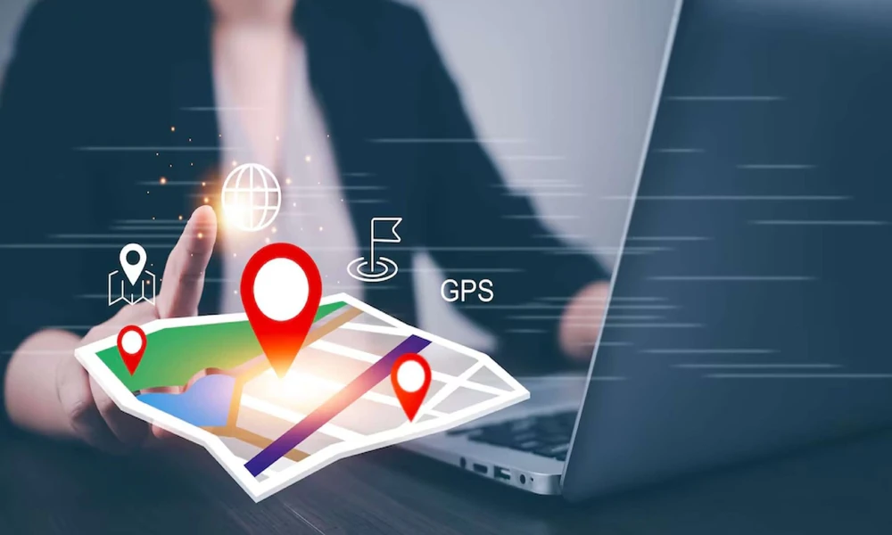 How a Professional Website Can Strengthen a Local Service Business